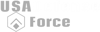 USA Defense Force